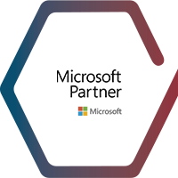 alianza Microsoft