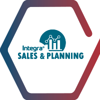 salesPlanning