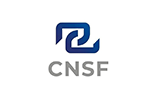cliente CNSF