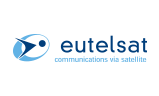 cliente Eutelsat
