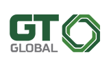 cliente GT Global