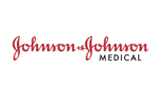 cliente Johnson&Johnson Medical