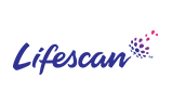 cliente Lifescan