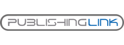 logo publishing-link
